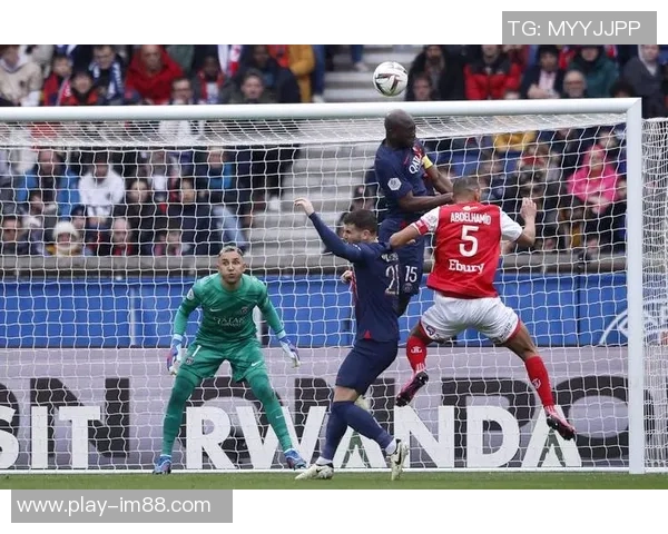 法甲前瞻：副班长难挡巴黎圣日耳曼雷恩主场力争复仇之战