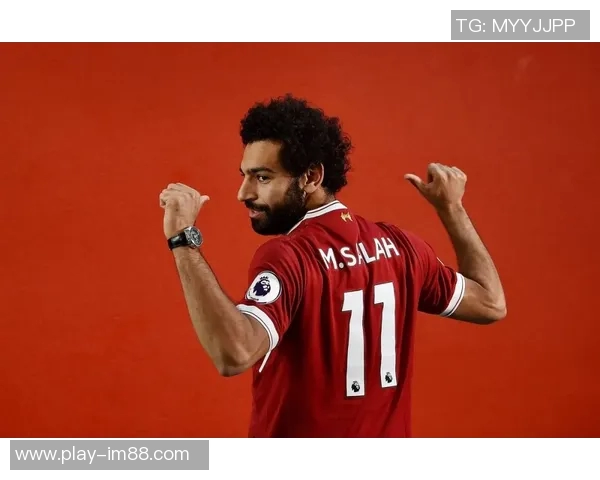 什琴斯尼单场9次扑救皇马教练组称本可轻松击败巴萨进7球